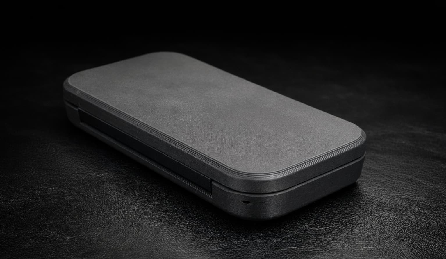 FRINDT precision objects