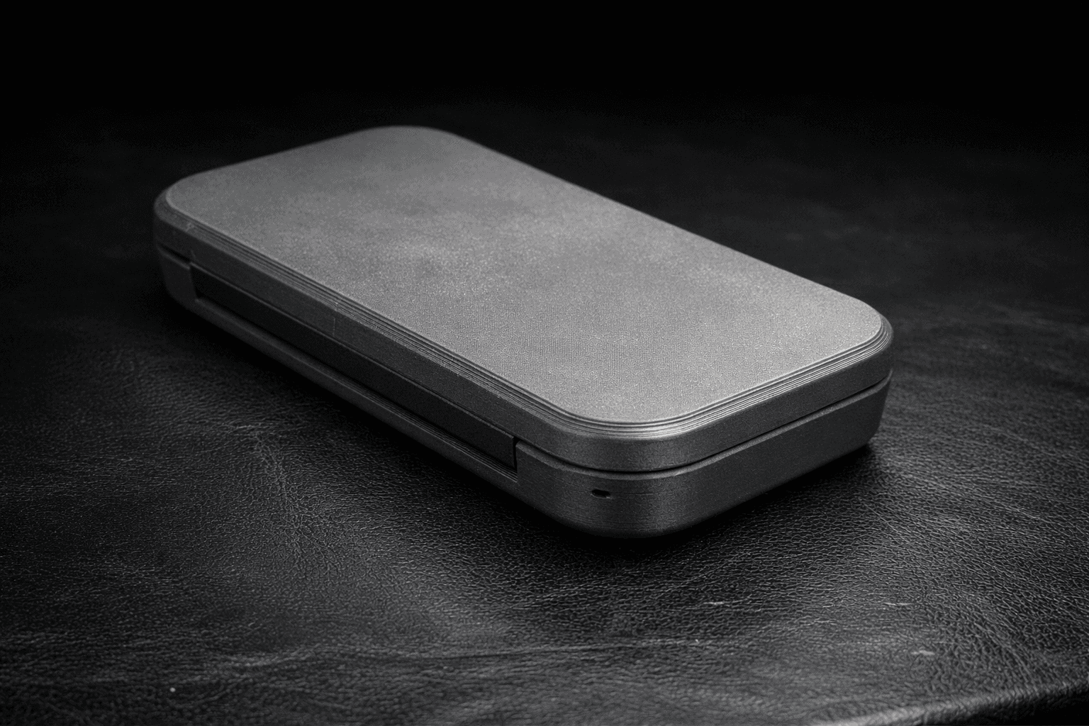 FRINDT Multi Lens Case