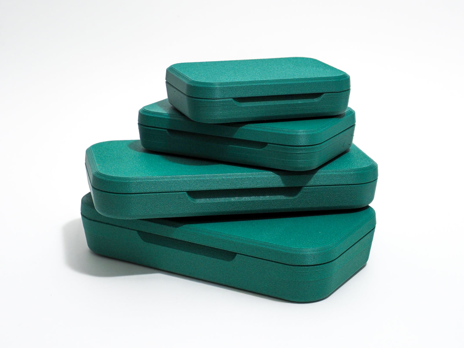 


Close-up of Custom Lens Case carbon-fibre reinforced polymer surface and cork lining
