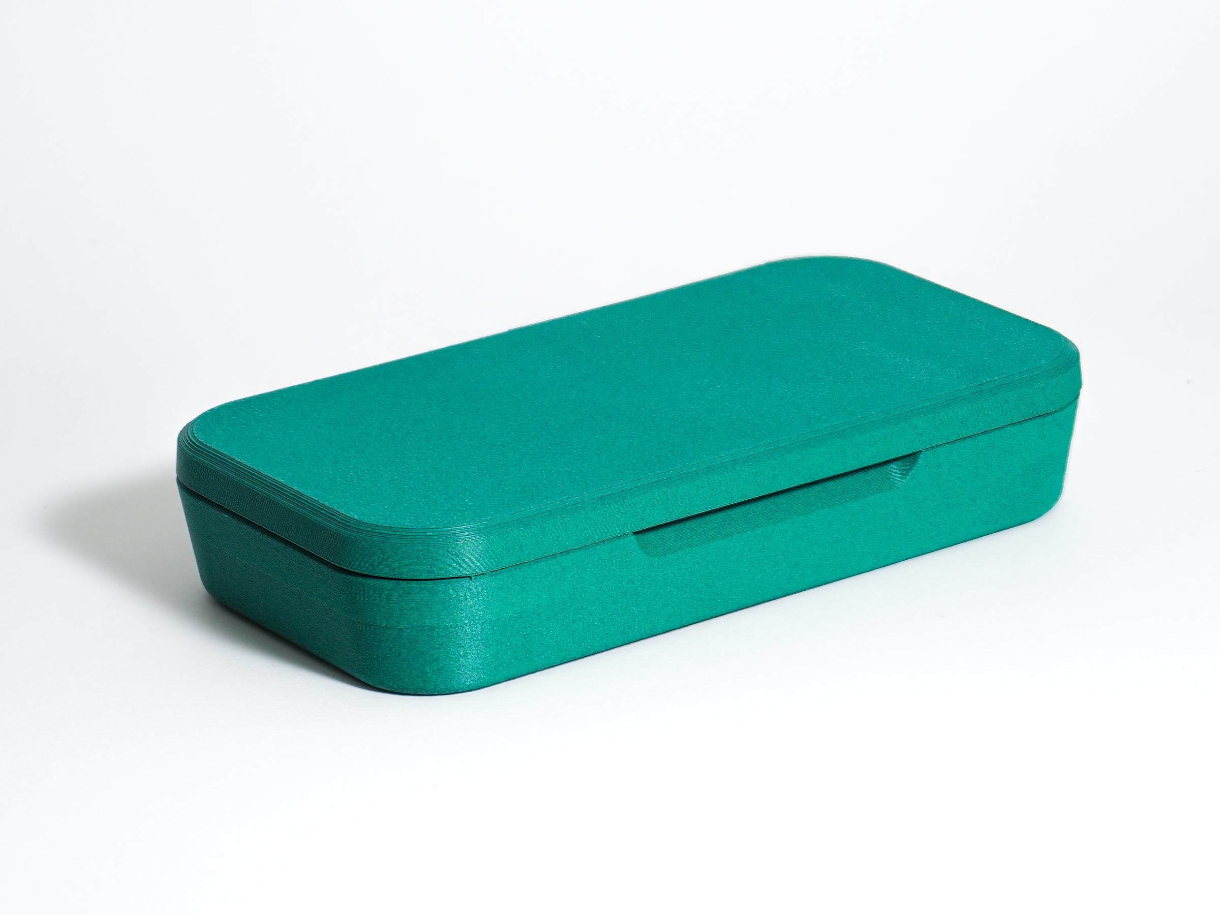 


    
Multi Lens Case (Large) in Forest Green color option
  

