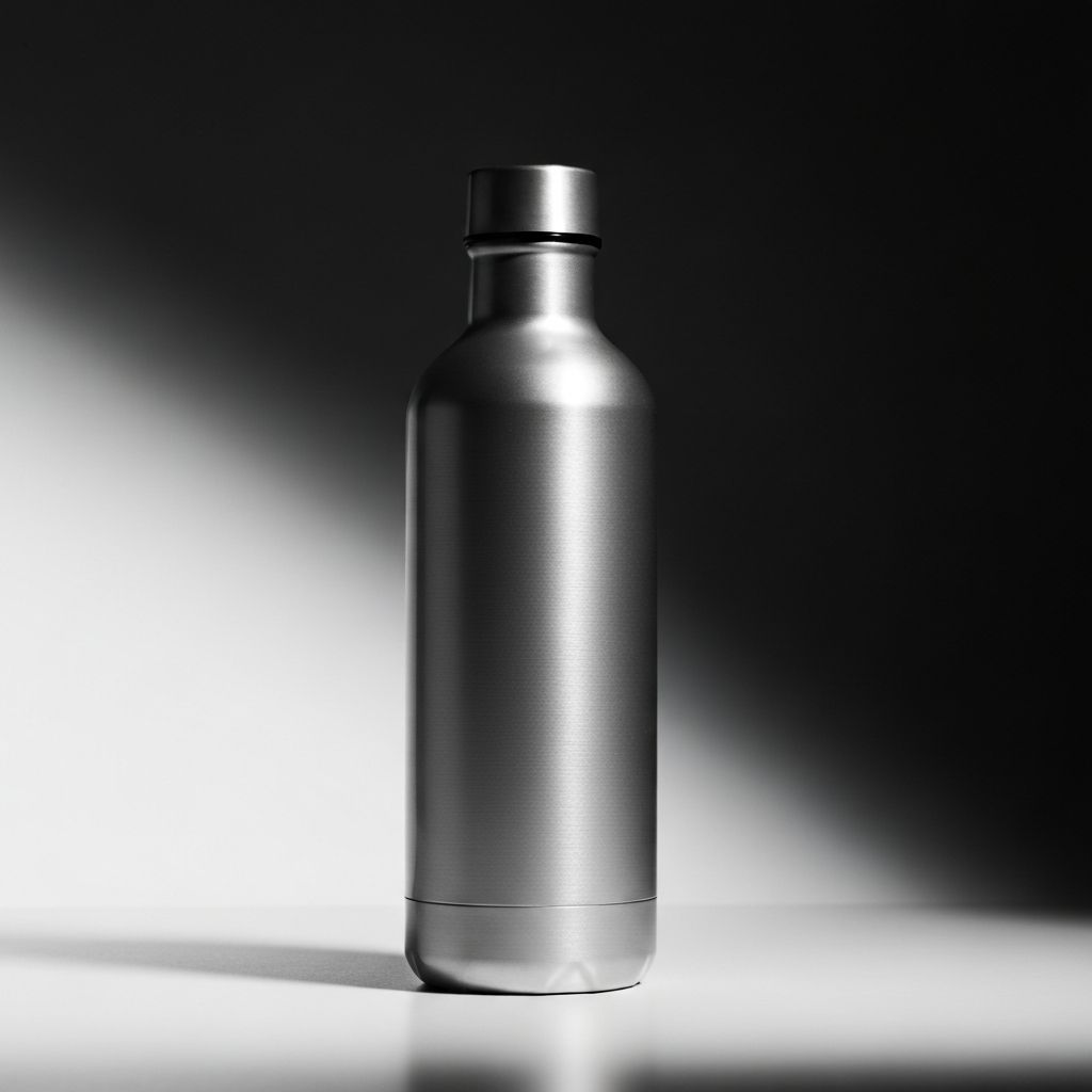 FRINDT Bottle - Coming soon