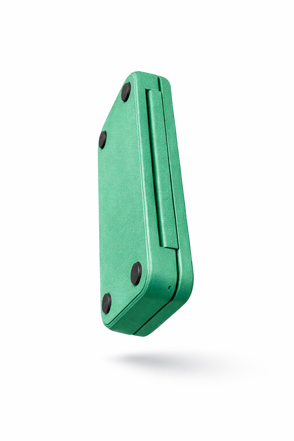 Multi Lens Case spot detail